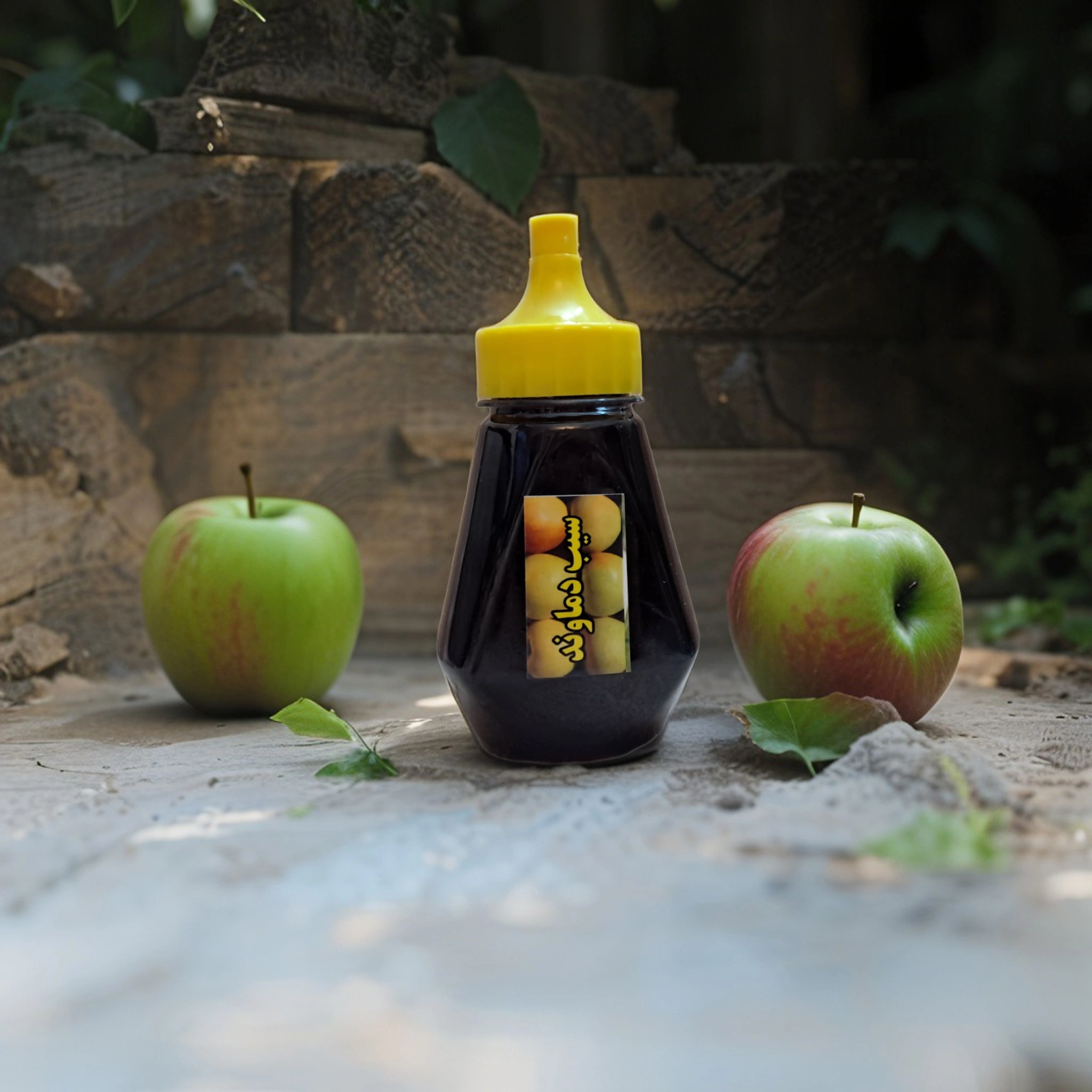 image_Pippit_202507080149 (61).webp